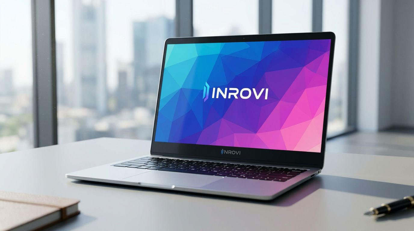 Modern Office Product