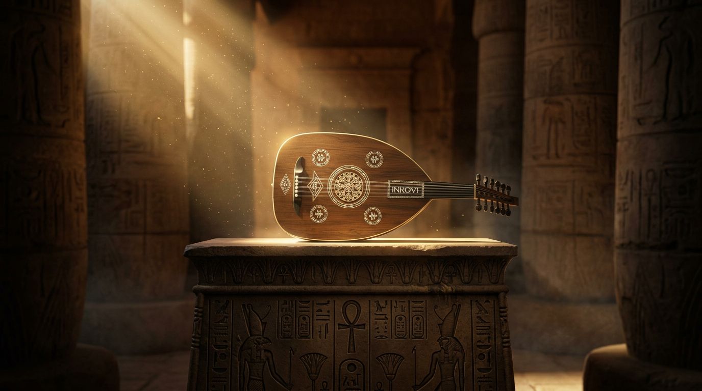 Egypt Pharaoh  Product