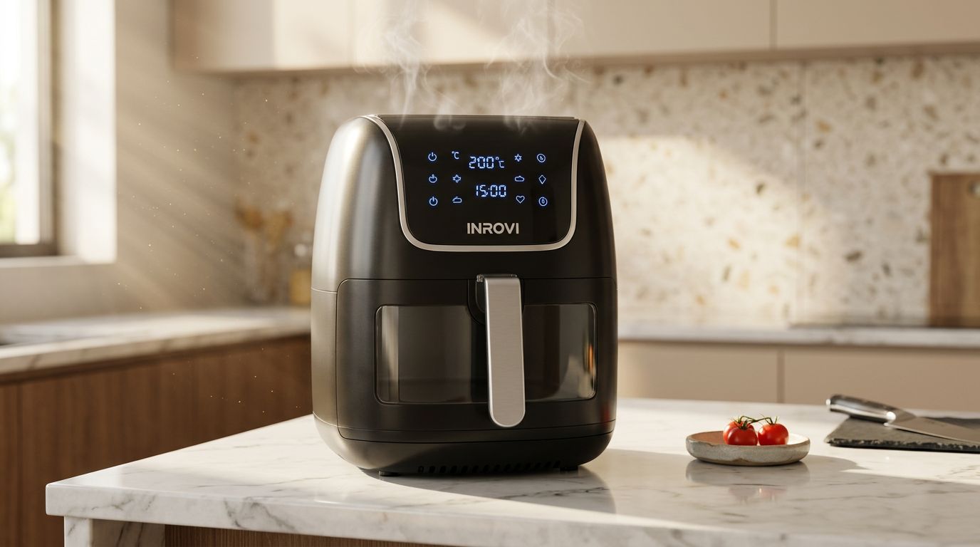 Modern Kitchen Product