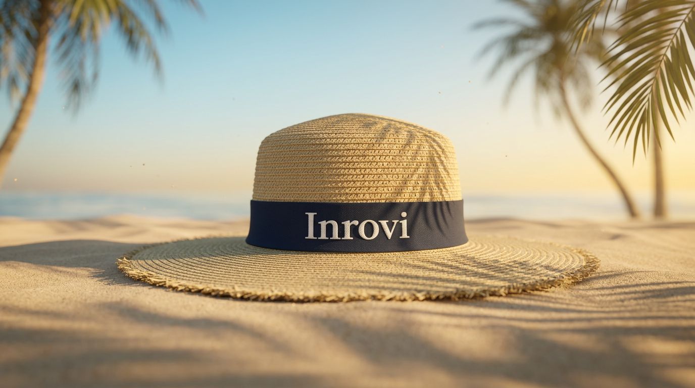 Beach Sunset Product